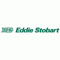 Transport - Eddie Stobart 