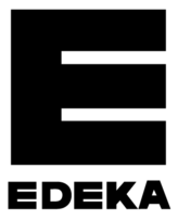 Edeka