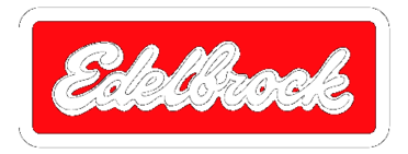 Edelbrock