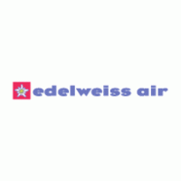 Edelweiss Air Preview
