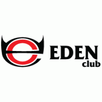 Eden Club