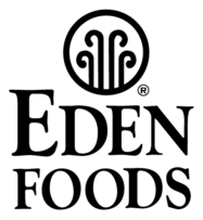 Food - Eden Foods 