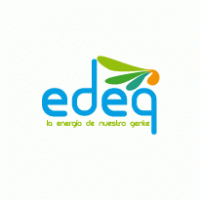 EDEQ - Empresa de Energía del Quindío S.A. E.S.P. Preview