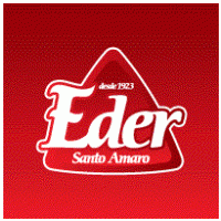 Eder Santo Amaro