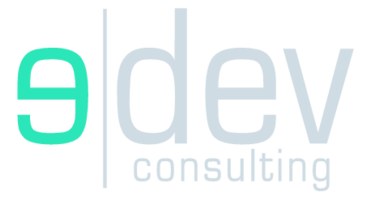 Edev Consulting