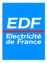 Edf