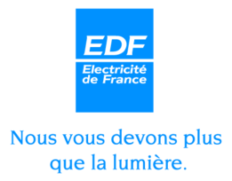 Edf 