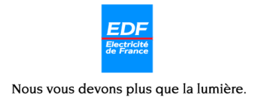 Edf 