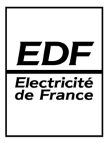 Edf Preview