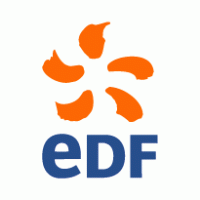 Industry - Edf 