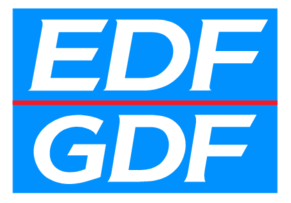 Edf Gdf 