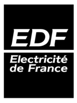 Edf