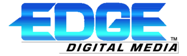 Edge Digital Media 