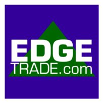 Edge Trade Com