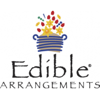 Edible Arrangements