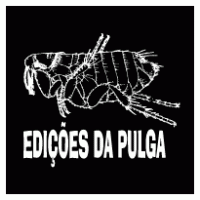 Arts - Edicoes da Pulga 