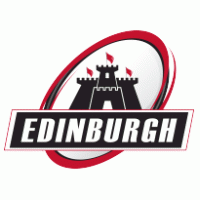 Sports - Edinburgh Rugby 