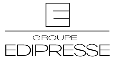 Edipresse Groupe