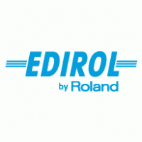 Edirol by Roland Preview