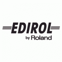 Music - Edirol by Roland 