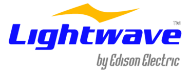 Edison Electric Lightwave 