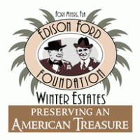 Edison Ford Foundation