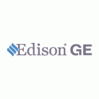 Edison-GE