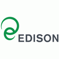 Edison