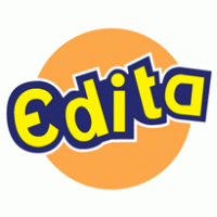 Edita Food Industries