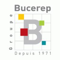 Advertising - Editions BUCEREP 