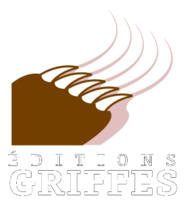 Editions Griffes 