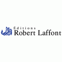 Editions Robert Laffont Preview