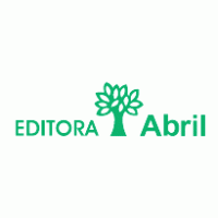 Education - Editora Abril 