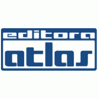 Commerce - Editora Altas 