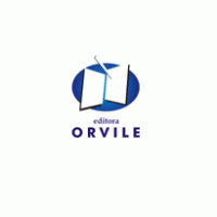 Education - Editora Orvile 