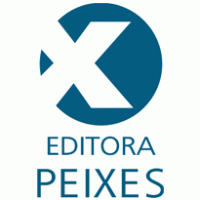 Editora Peixes Preview