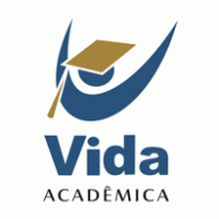 Education - Editora Vida Acadêmica 