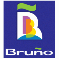 Editorial Bruño