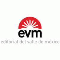 Editorial del Valle de México