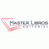 Editorial Master Libros SAC Preview