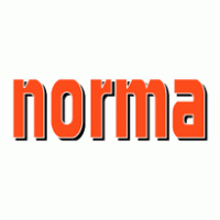 Editorial Norma Preview