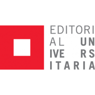 Editorial Universitaria UDG