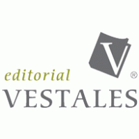 Arts - Editorial Vestales 