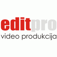 Services - EDITPRO video produkcija 