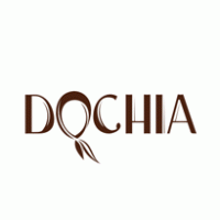 Press - Editura Dochia 