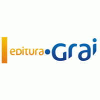 Travel - Editura Grai 