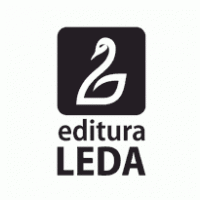 Editura Leda