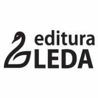 Editura Leda