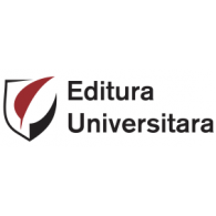 Editura Universitara Preview