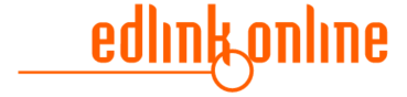 Edlink Online 